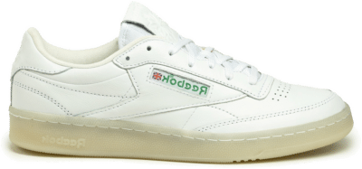Reebok Club C 85 maat 38 | Dames \u0026 heren | Sneakerbaron NL