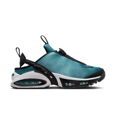 Nike sneakers online kopen | Dames \u0026 heren | Sneakerbaron NL