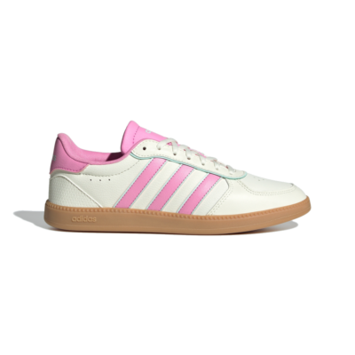 Adidas Sleek | Dames \u0026 heren | Sneakerbaron NL