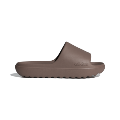 Adidas Adilette | Dames \u0026 heren | Sneakerbaron NL