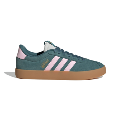 adidas sneakers maat 38 | Dames \u0026 heren | Sneakerbaron NL