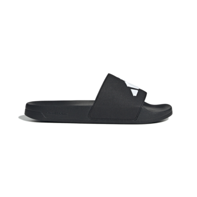 Adidas Adilette heren maat 47 | Dames \u0026 heren