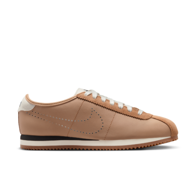 Nike Cortez maat 43 | Dames \u0026 heren | Sneakerbaron NL