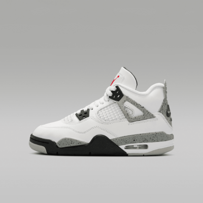 Jordan dames sneakers online kopen | Dames \u0026 heren