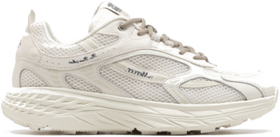 Off-White sneakers maat 38 | Dames \u0026 heren | Sneakerbaron NL