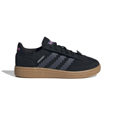 adidas sneakers maat 32 | Dames \u0026 heren | Sneakerbaron NL