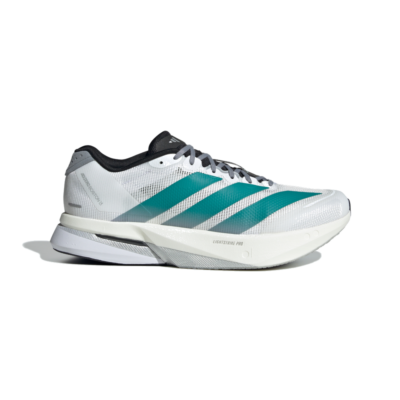 Witte Adidas EQT | Dames \u0026 heren | Sneakerbaron NL