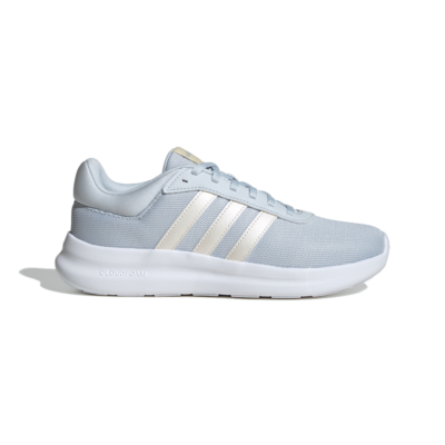 Blauwe Adidas Racer | Dames \u0026 heren | Sneakerbaron NL