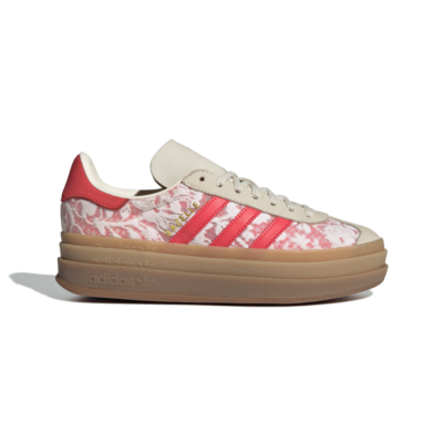 Witte adidas sneakers maat 35 | Dames \u0026 heren