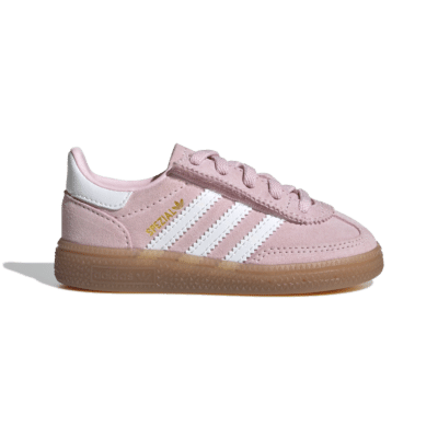 adidas gazelle silver green womens adidas Infant Superstar 360