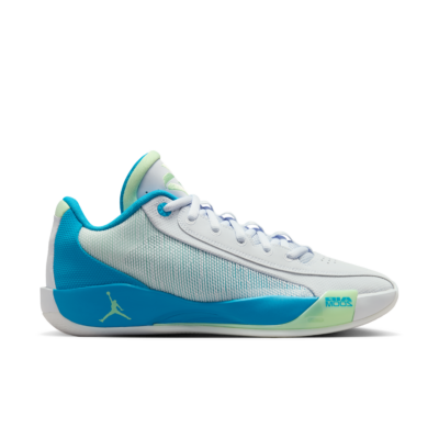 Jordan sneakers maat 38 | Dames \u0026 heren | Sneakerbaron NL