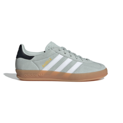 adidas gazelle og grey