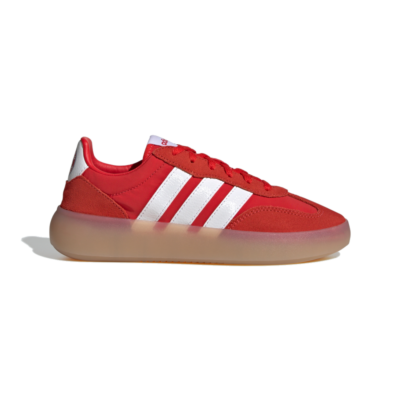 adidas gazelle silver green womens Men's Mount to Coast H1  Fast Break Athletics