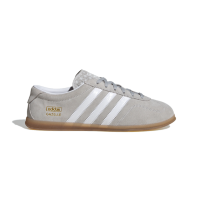 adidas gazelle og grey
