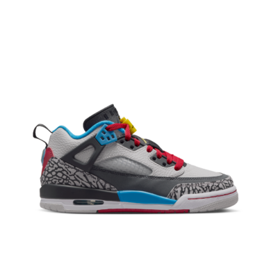 Jordan Spizike Winterized 2009 -size 11.5 Air Jordan Spiz Ike maat 36 | Dames & heren main image 3