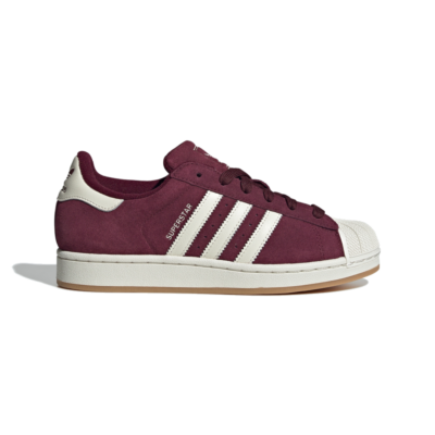 adidas gazelle silver green womens Adidas Superstar Sneaker Wit / Zilver Dames Kicksshop