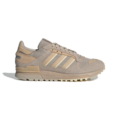 Adidas ZX 600 | Dames & heren | Sneakerbaron NL