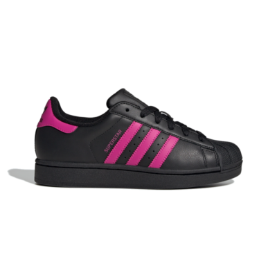 adidas gazelle silver green womens adidas Grand Court 2.0 Shoes Pure Black Bright White