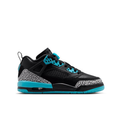 Air Jordan Spiz Ike maat 36 | Dames & heren display picture 1