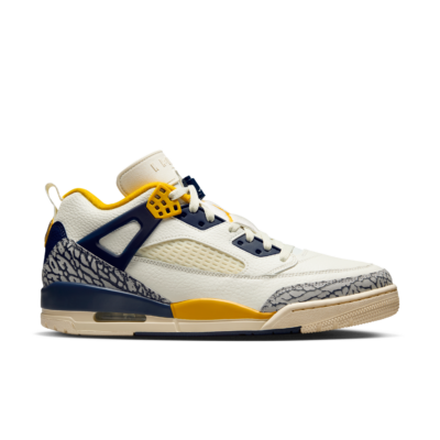 Jordan Spizike Winterized 2009 -size 11.5 Air Jordan Spiz Ike maat 36 | Dames & heren main image 2