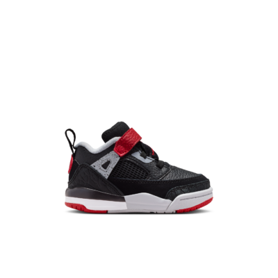 Jordan sneakers maat 25 | Dames & heren | Sneakerbaron NL display picture 2