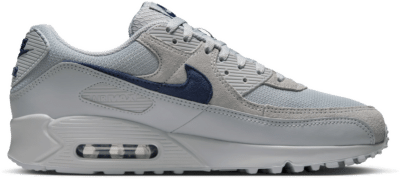 Nike Air Max 90 maat 39 | Dames & heren | Sneakerbaron NL display picture 1