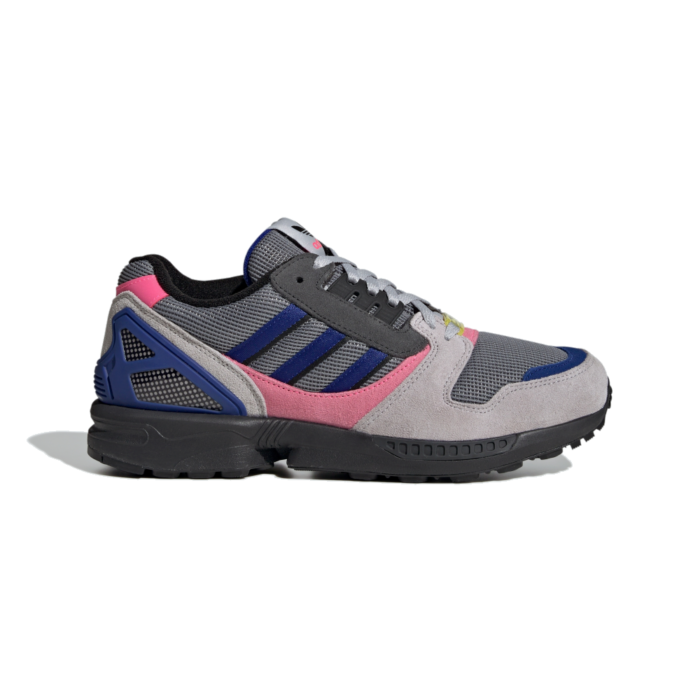 adidas Originals ZX 8000 KI1377 | Sneakerbaron NL